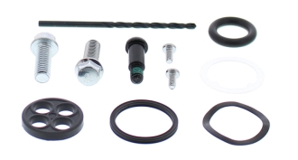 ABR Fuel Tap Repair Kits