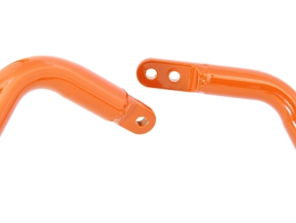 AFE Sway Bar