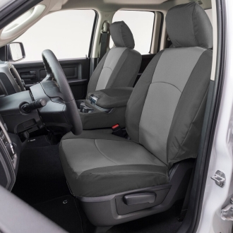 CVR Chevrolet Seat Covers