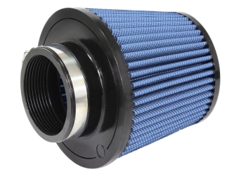 AFE Universal Pro-5 R Filter