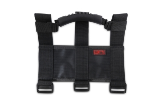 BOD Grab Handles