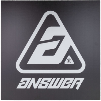 ANS Promo Product