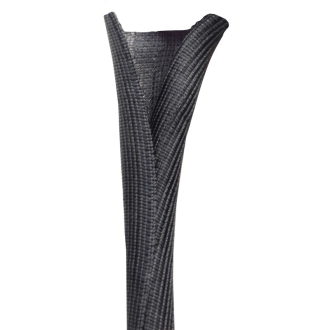 DEI Split Wire Sleeve