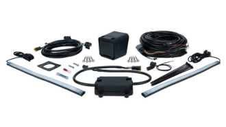 ALF SmartAir Single Sensors