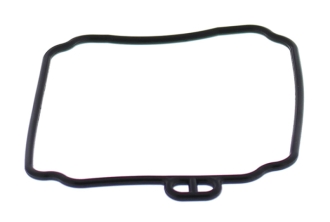 ABR Gaskets