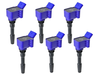 AFE Ignition Coils