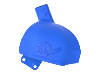 AFE Air Intake Components
