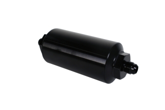 AER Fuel Filters