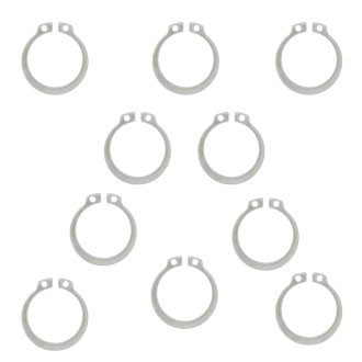 ABR Washers