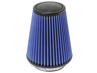 AFE Universal Pro-5 R Filter