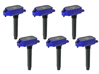 AFE Ignition Coils