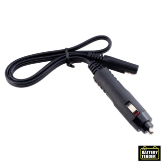 BTN Battery Tender Accessories