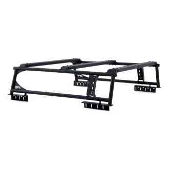 BOD Overland Racks