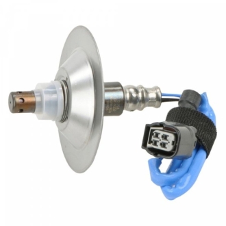 BOS Oxygen Sensors