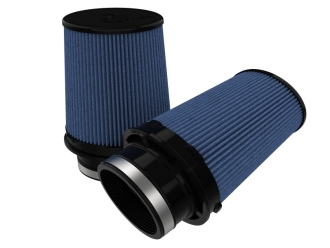 AFE Pro 5R Intake