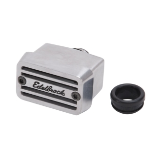EDE Valve Covers
