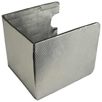 DEI Form-A-Shield