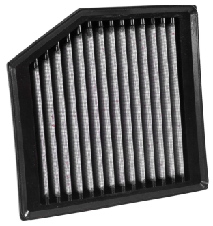 AEM IND Drop in Air Filters