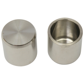 ABR Caliper Piston Kits