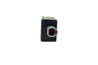 AEM EGT CAN Module