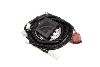 AMS Flex Fuel Kit