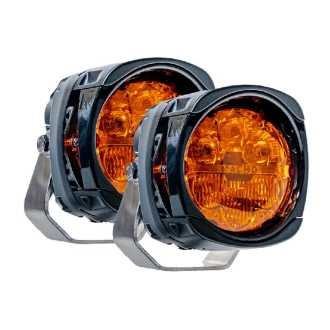 ARB Fog Lights