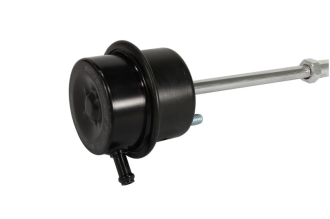 AFE Turbo Accessories