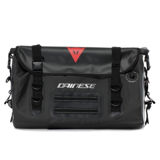 DAI Explorer Bags