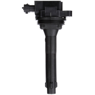 BOS Ignition Coils/Components