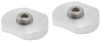 AEM IND Fittings