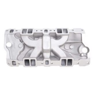 EDE Performer Intake Manifold