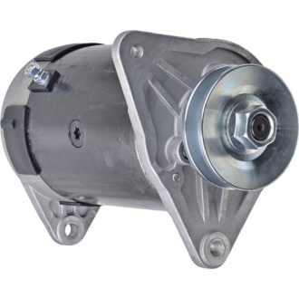 ARR Alternators