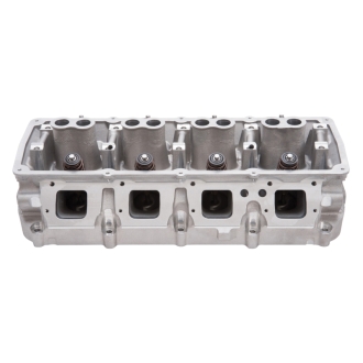 EDE Performer RPM Cyl Head