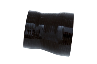 AWE S-FLO Intakes