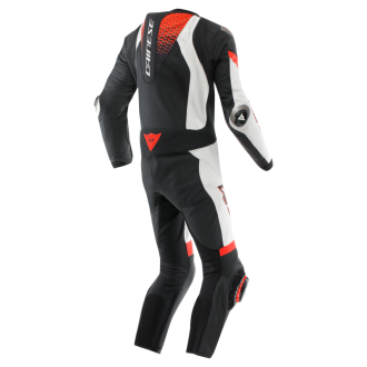DAI Laguna Seca Racing Suit