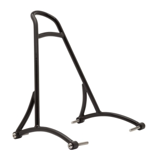 BUR Backrests