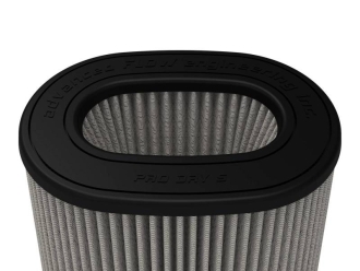 AFE Universal Pro Dry S Filter