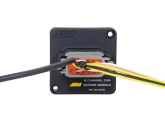 AEM EGT CAN Module