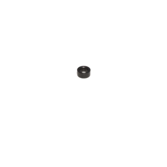 CCA Cam Bushings