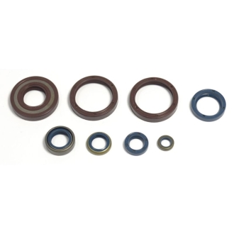 ATH Engine Oil Seal Kits