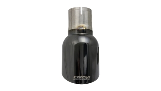 COR Tip Kit