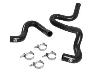 AFE Radiators