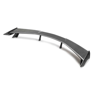 AND Rear Spoilers