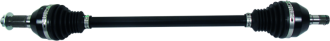 DFR Hydra Axle