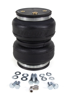 ALF Perf Replc Air Springs