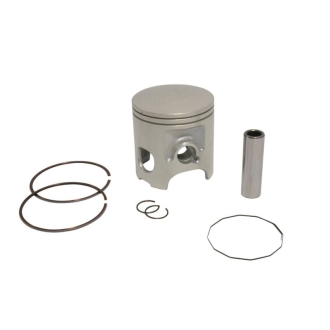 ATH Cast Pistons