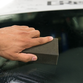 CHG Clay Bars