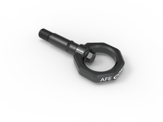 AFE Tow Hook