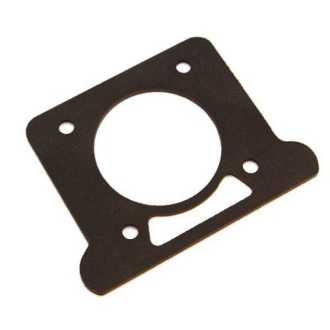 BX Throttle Body Gaskets