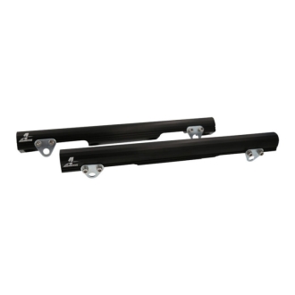AER Fuel Rails